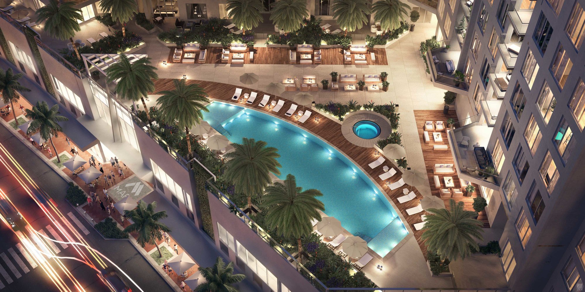 The Mark Condos For Sale Sarasota The Mark Condominiums